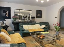 bliźniak, 7 pokoi Warszawa Wawer