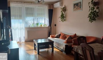 Mieszkanie 4-pokojowe Bydgoszcz Górzyskowo, ul. Strzelecka