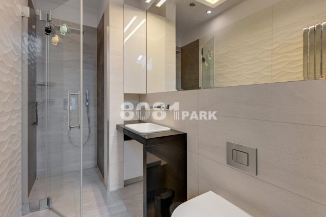 Mieszkanie 5-pokojowe Gdańsk Śródmieście, ul. Tobiasza. Zdjęcie 14