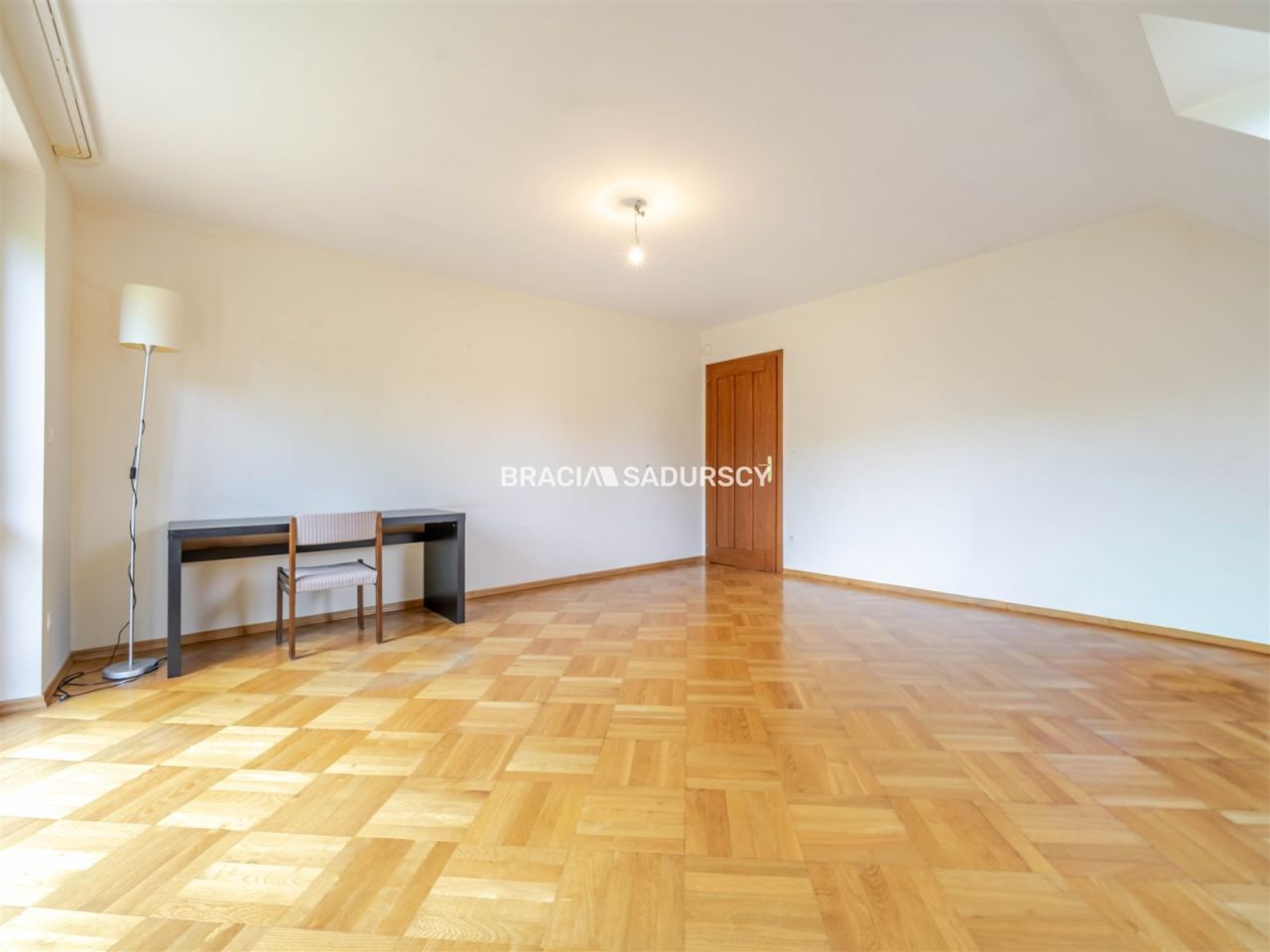 dom wolnostojący, 5 pokoi Zabierzów. Zdjęcie 23