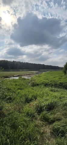 Działka rekreacyjna Mielnik. Zdjęcie 1