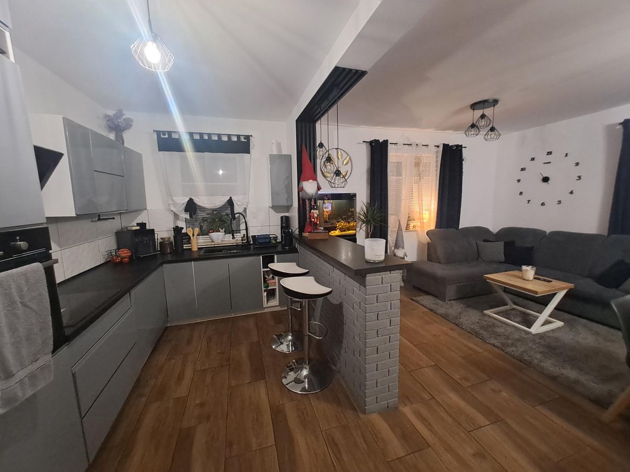 bliźniak, 4 pokoje Kołczygłowy, ul. Józefa Piłsudskiego. Zdjęcie 16