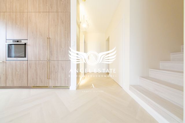 bliźniak, 5 pokoi Dobra. Zdjęcie 5