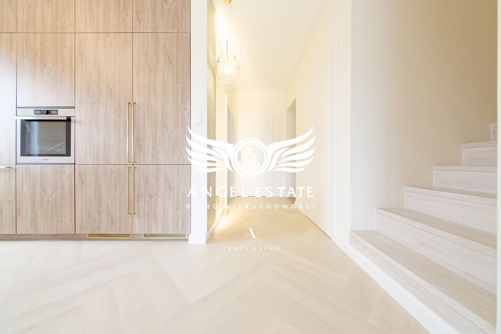 bliźniak, 5 pokoi Dobra. Zdjęcie 5