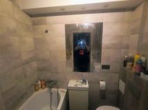 Mieszkanie 2-pokojowe Szczecinek. Zdjęcie 4