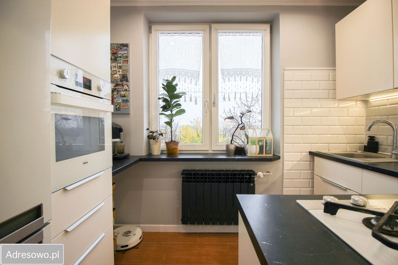 Mieszkanie 2-pokojowe Ksawerów. Zdjęcie 15