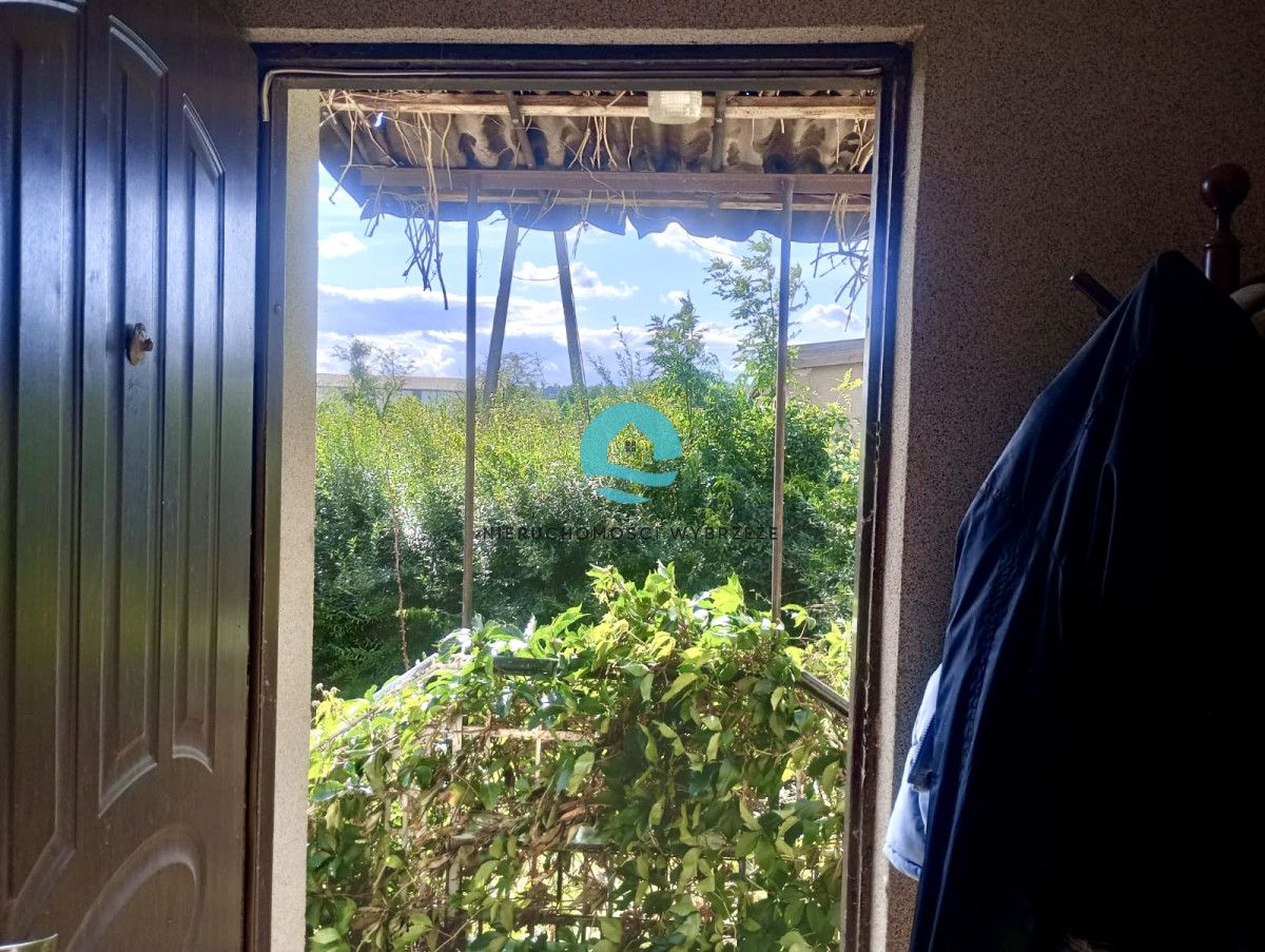 Mieszkanie 3-pokojowe Piotraszewo. Zdjęcie 15