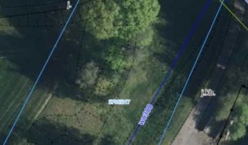 Działka budowlana Wodzisław Śląski Wilchwy, ul. Batalionów Chłopskich