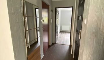 Mieszkanie 2-pokojowe Koszalin