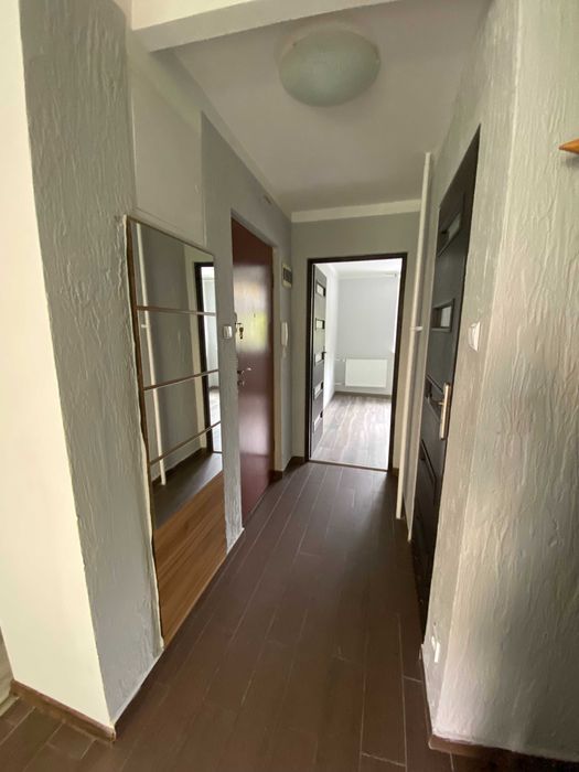 Mieszkanie 2-pokojowe Koszalin. Zdjęcie 2