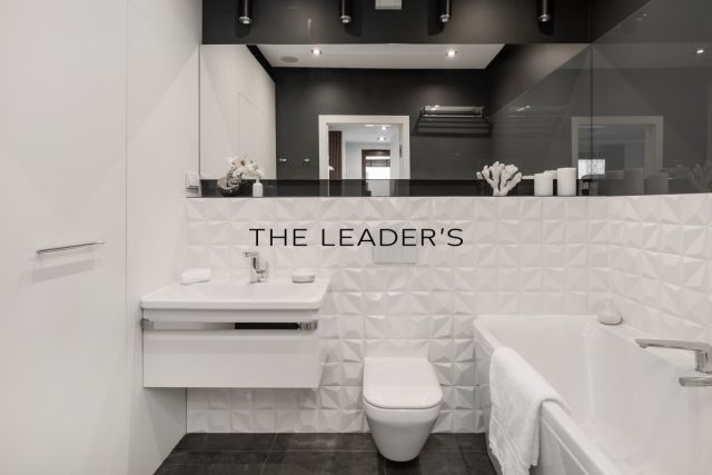 Mieszkanie 4-pokojowe Warszawa Mokotów, ul. Puławska. Zdjęcie 10