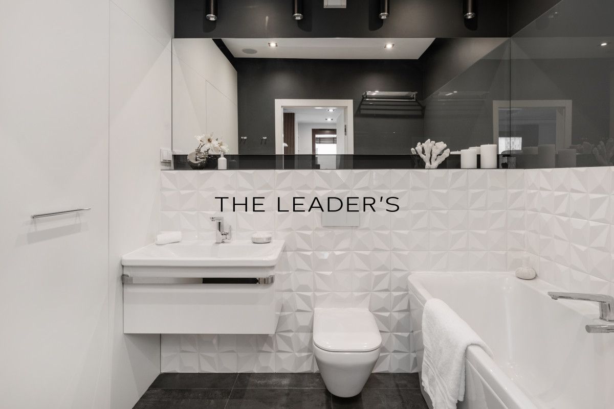 Mieszkanie 4-pokojowe Warszawa Mokotów, ul. Puławska. Zdjęcie 10