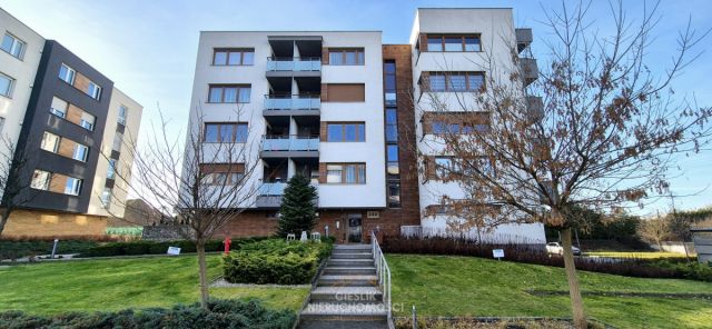 Mieszkanie 2-pokojowe Katowice Kostuchna, ul. Franciszka Zabłockiego. Zdjęcie 14