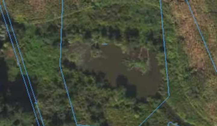 Działka rolna Jarczewo