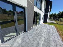 Mieszkanie 4-pokojowe Libertów