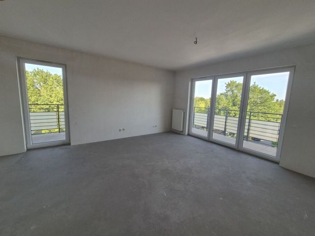 Mieszkanie 3-pokojowe Łódź. Zdjęcie 1