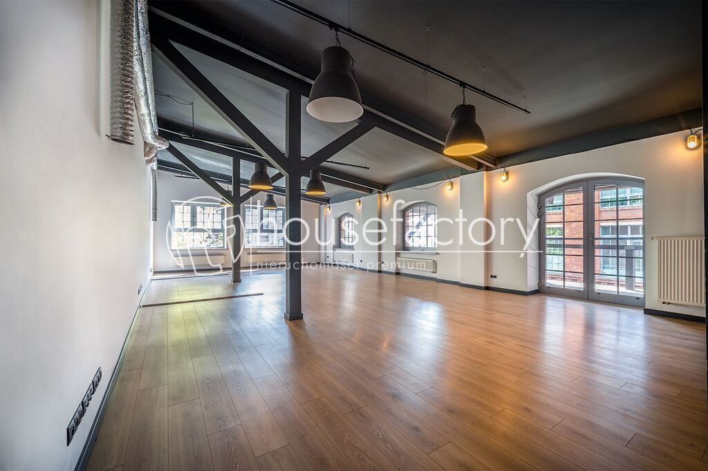 Lokal Łódź Księży Młyn, ul. Tylna. Zdjęcie 3