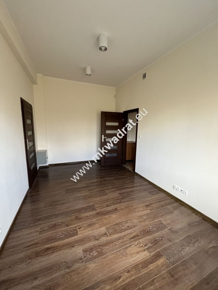 Biuro Warszawa Ursus. Zdjęcie 2