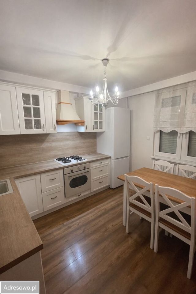 Mieszkanie 3-pokojowe Paczków, ul. Górnicza. Zdjęcie 6