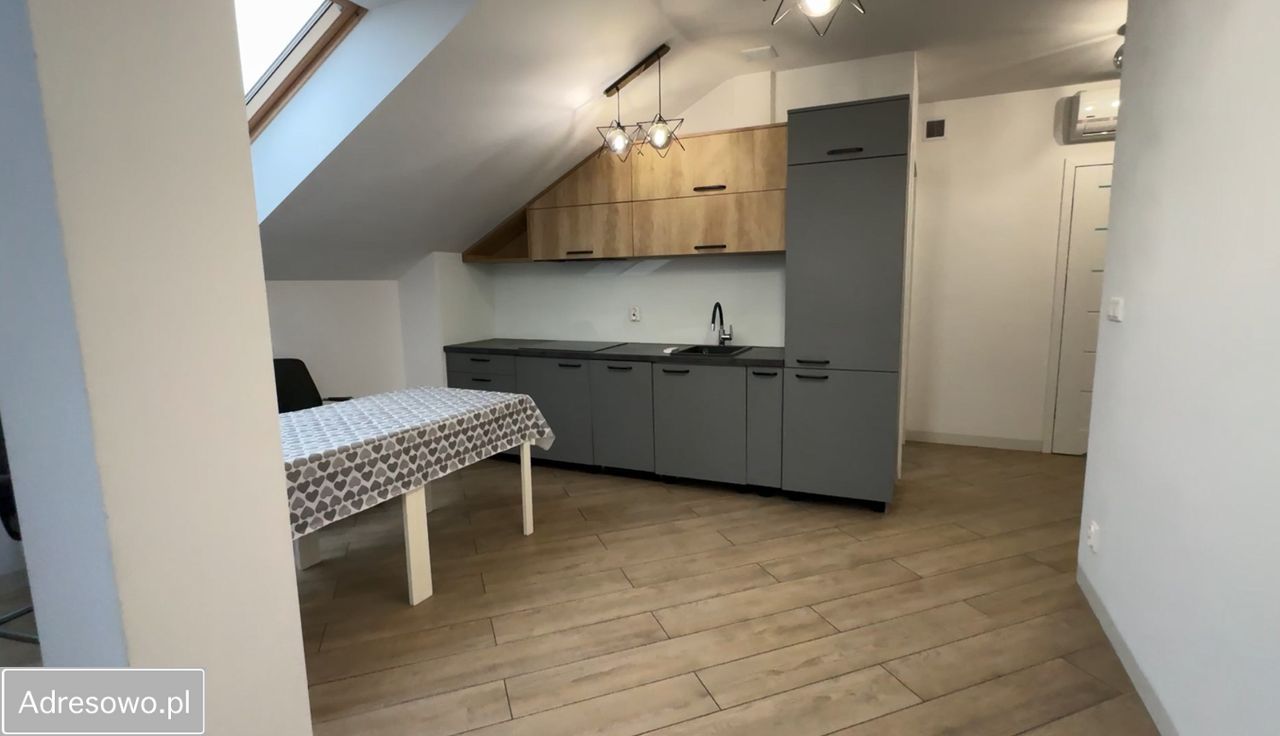 Mieszkanie 3-pokojowe Marki, ul. Papieża Jana Pawła II. Zdjęcie 7