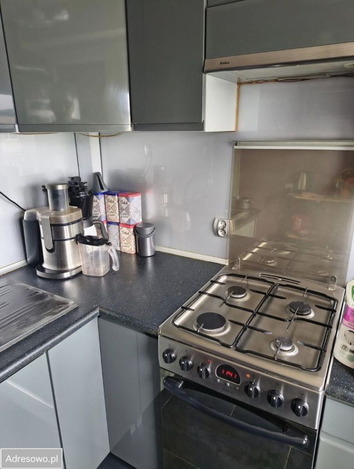 Mieszkanie 2-pokojowe Włocławek, ul. Urocza. Zdjęcie 13