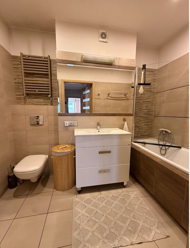 Mieszkanie 2-pokojowe Warszawa Białołęka, ul. Dziatwy. Zdjęcie 5