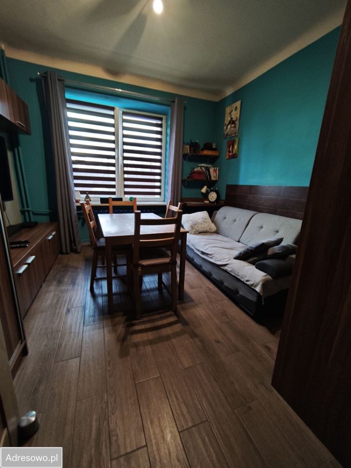 Mieszkanie 2-pokojowe Legionowo, ul. Piastowska. Zdjęcie 7