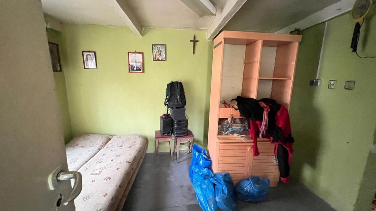 Działka rod Wrocław Śródmieście. Zdjęcie 2