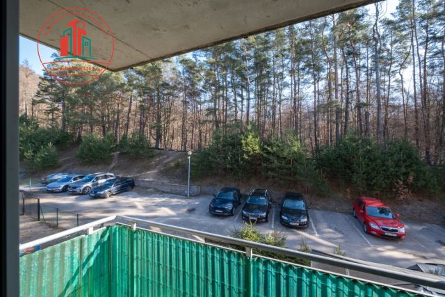 Mieszkanie 2-pokojowe Wejherowo, ul. Franciszka Fenikowskiego. Zdjęcie 6