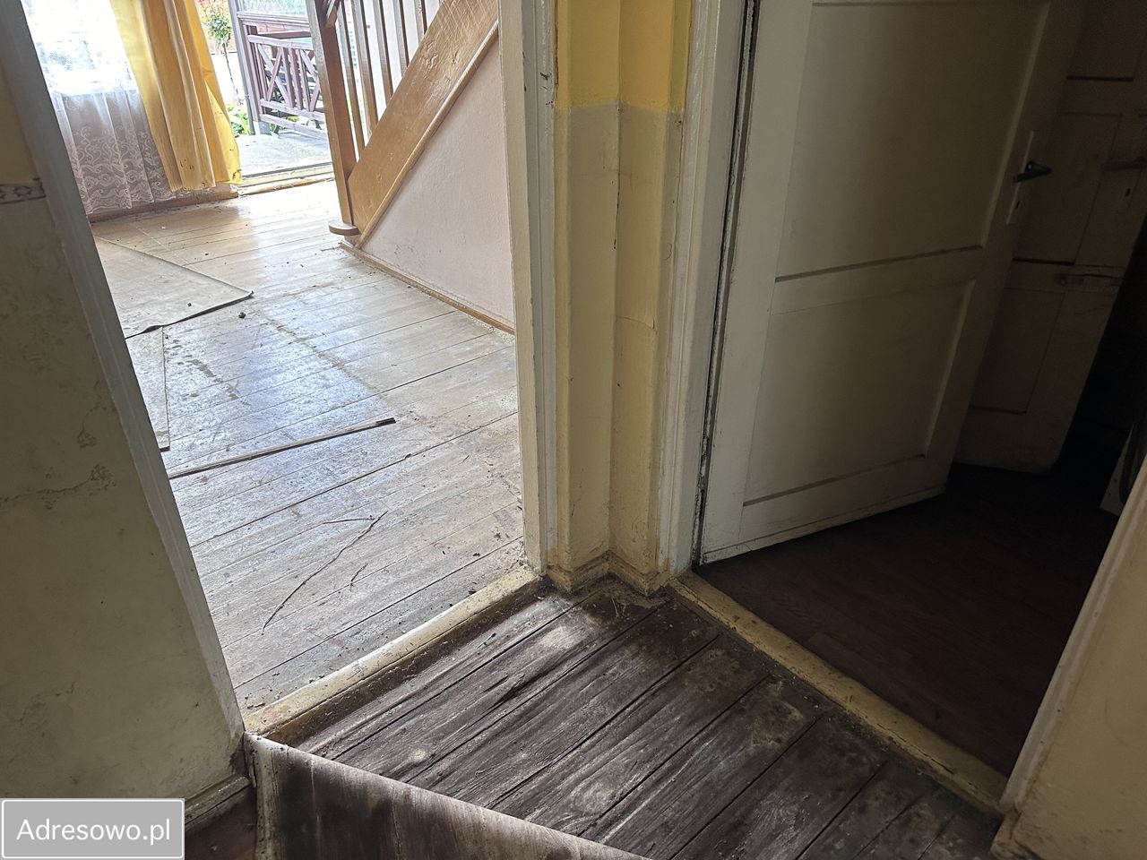 dom szeregowy, 2 pokoje Gaszowice. Zdjęcie 11