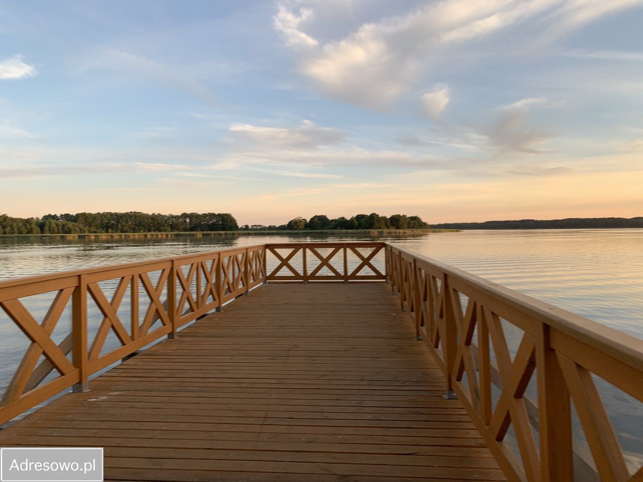 Lokal Wieleń, ul. Wczasowa. Zdjęcie 3