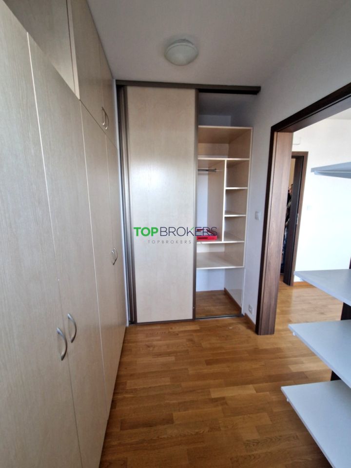 bliźniak, 4 pokoje Warszawa Ursus. Zdjęcie 12