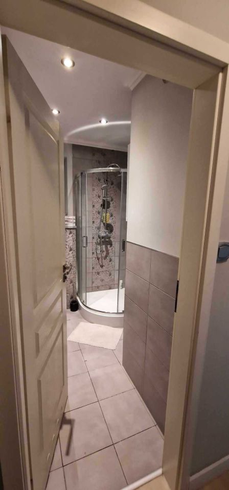 Mieszkanie 1-pokojowe Lubań Kamienna Góra, ul. Gajowa. Zdjęcie 7