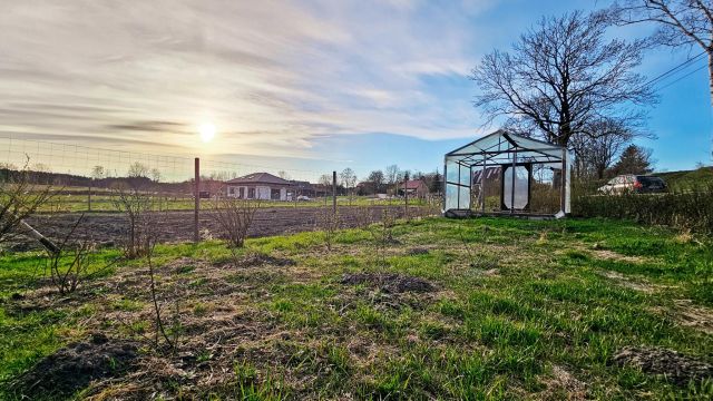 Garaż/miejsce parkingowe Giętkie. Zdjęcie 18
