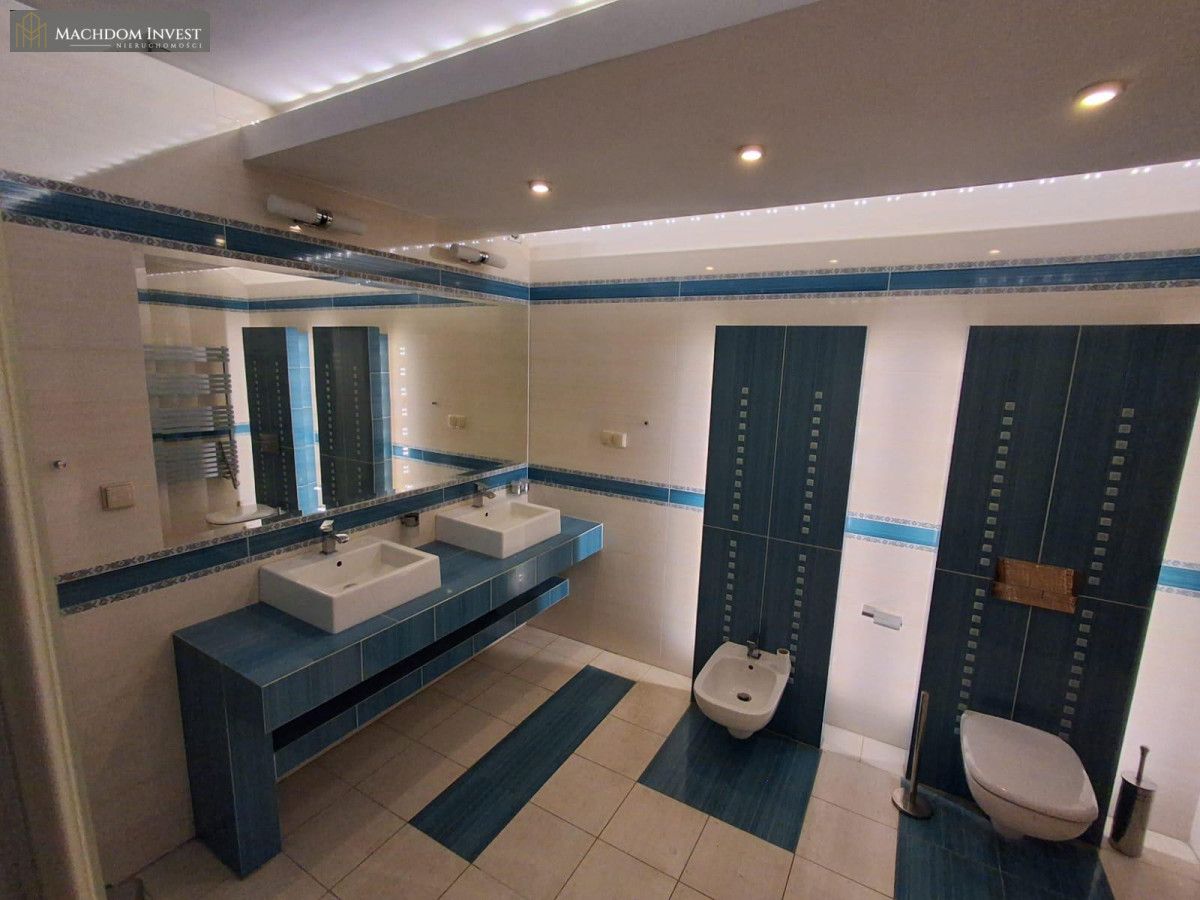 Lokal Brodnica Centrum, ul. Strzelecka. Zdjęcie 10