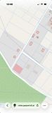 Działka budowlana Korpele. Zdjęcie 4