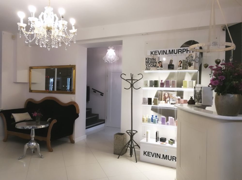 Lokal Poznań Górczyn, ul. Głogowska. Zdjęcie 3