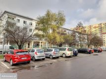 Lokal Bydgoszcz Wzgórze Wolności, ul. Karpacka. Zdjęcie 3