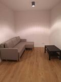 Mieszkanie 1-pokojowe Gliwice Śródmieście, ul. Fryderyka Chopina