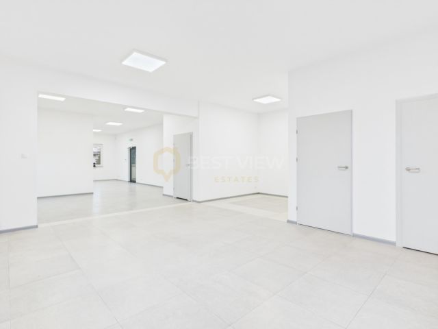 Lokal Stara Iwiczna, ul. Słoneczna. Zdjęcie 9