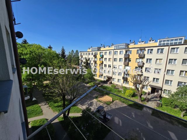 Mieszkanie 3-pokojowe Ostrowiec Świętokrzyski Centrum. Zdjęcie 14