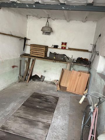 Garaż/miejsce parkingowe Konin Zatorze, ul. Ignacego Paderewskiego. Zdjęcie 1