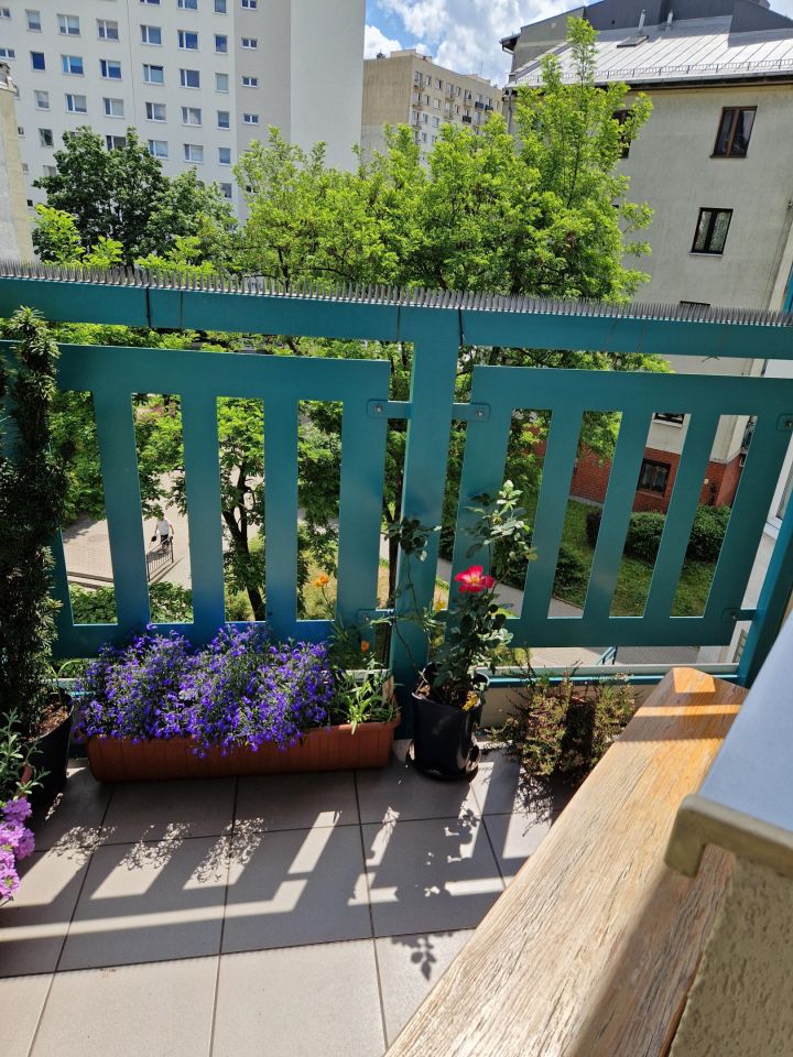 Mieszkanie 5-pokojowe Gliwice Trynek, ul. Nowy Świat. Zdjęcie 12