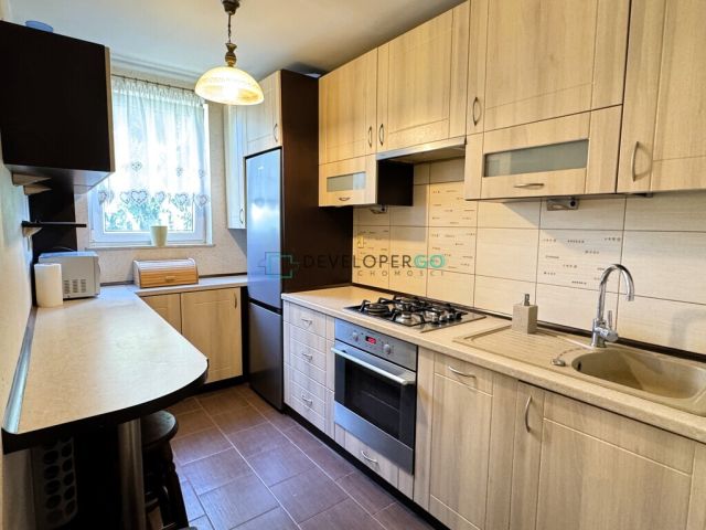 Mieszkanie 4-pokojowe Siedlce, ul. Sokołowska. Zdjęcie 4