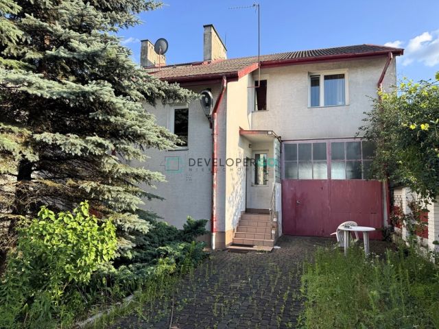 bliźniak, 5 pokoi Siedlce, ul. Piaskowa. Zdjęcie 14