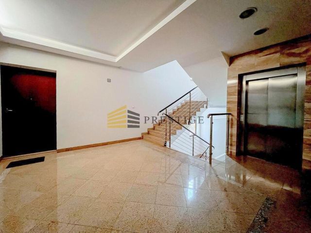 Mieszkanie 3-pokojowe Warszawa Wilanów, ul. Sarmacka. Zdjęcie 14