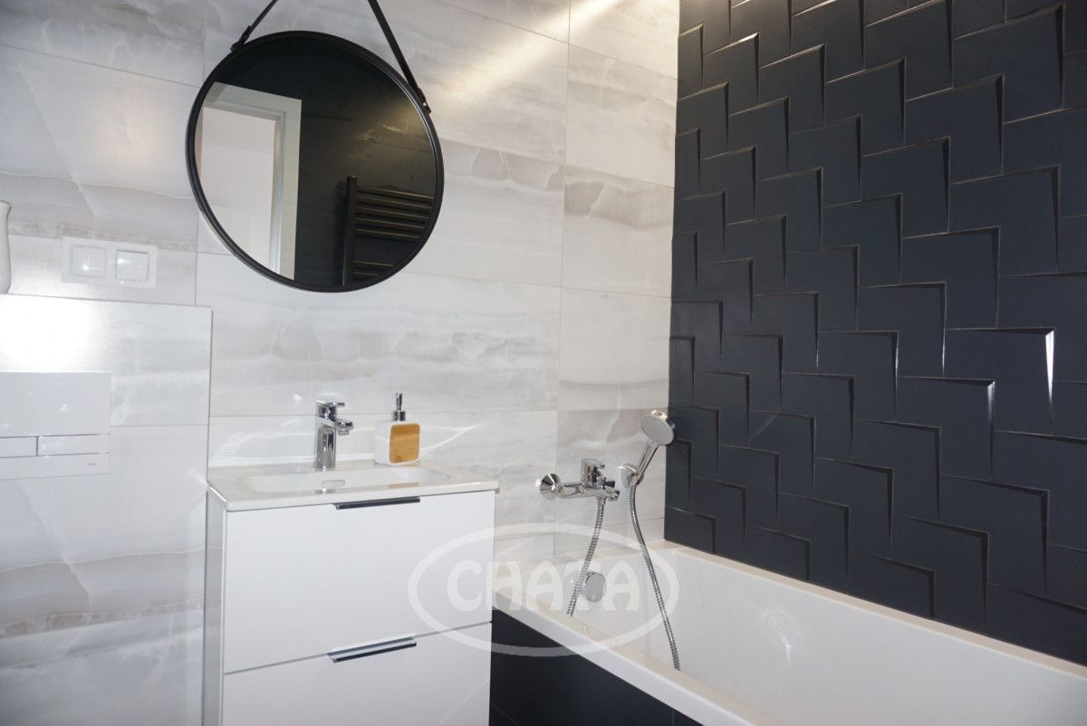 Mieszkanie 2-pokojowe Wrocław Ołtaszyn, ul. gen. Józefa Kustronia. Zdjęcie 10