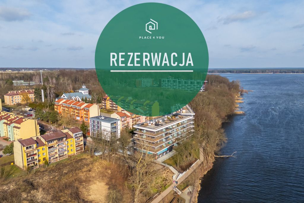 Mieszkanie 3-pokojowe Zegrze, ul. płk. Kazimierza Drewnowskiego. Zdjęcie 8