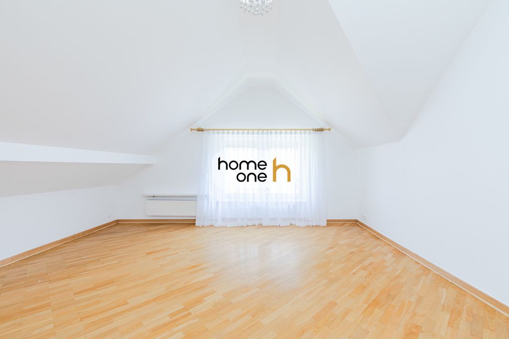 dom wolnostojący, 6 pokoi Warszawa Wilanów, ul. Rumiana. Zdjęcie 4