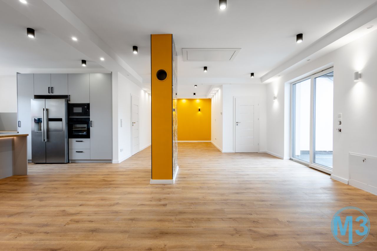 Nieruchomość komercyjna Bojanów, ul. Szkolna. Zdjęcie 9